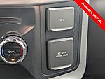 New 2026 FORD F-150 XLT in JACKSONVILLE, FLORIDA (Photo 23)