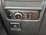 New 2026 FORD F-150 XLT in JACKSONVILLE, FLORIDA (Photo 27)