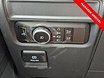 New 2026 FORD F-150 XLT in JACKSONVILLE, FLORIDA (Photo 27)