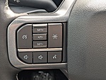 New 2026 FORD F-150 XLT in JACKSONVILLE, FLORIDA (Photo 28)