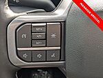 New 2026 FORD F-150 XLT in JACKSONVILLE, FLORIDA (Photo 28)
