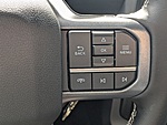 New 2026 FORD F-150 XLT in JACKSONVILLE, FLORIDA (Photo 29)