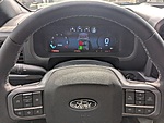 New 2026 FORD F-150 XLT in JACKSONVILLE, FLORIDA (Photo 30)