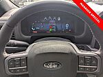 New 2026 FORD F-150 XLT in JACKSONVILLE, FLORIDA (Photo 30)