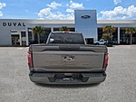 New 2026 FORD F-150 XLT in JACKSONVILLE, FLORIDA (Photo 5)