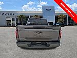 New 2026 FORD F-150 XLT in JACKSONVILLE, FLORIDA (Photo 5)