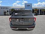 New 2026 FORD EXPLORER TREMOR in JACKSONVILLE, FLORIDA (Photo 5)