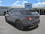 New 2026 FORD EXPLORER TREMOR in JACKSONVILLE, FLORIDA (Photo 6)