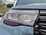 New 2026 FORD EXPLORER ST-LINE in JACKSONVILLE, FLORIDA (Photo 10)