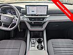 New 2026 FORD EXPLORER ST-LINE in JACKSONVILLE, FLORIDA (Photo 17)