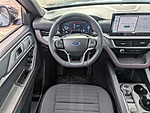 New 2026 FORD EXPLORER ST-LINE in JACKSONVILLE, FLORIDA (Photo 18)
