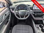 New 2026 FORD EXPLORER ST-LINE in JACKSONVILLE, FLORIDA (Photo 18)