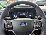 New 2026 FORD EXPLORER ST-LINE in JACKSONVILLE, FLORIDA (Photo 33)