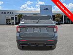 New 2026 FORD EXPLORER ST-LINE in JACKSONVILLE, FLORIDA (Photo 5)