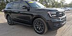New 2026 FORD EXPEDITION PLATINUM in JACKSONVILLE, FLORIDA