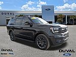 New 2026 FORD EXPEDITION PLATINUM in JACKSONVILLE, FLORIDA (Photo 1)