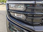 New 2026 FORD EXPEDITION PLATINUM in JACKSONVILLE, FLORIDA (Photo 10)
