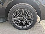 New 2026 FORD EXPEDITION PLATINUM in JACKSONVILLE, FLORIDA (Photo 11)