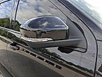 New 2026 FORD EXPEDITION PLATINUM in JACKSONVILLE, FLORIDA (Photo 12)
