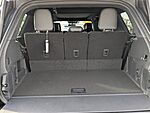 New 2026 FORD EXPEDITION PLATINUM in JACKSONVILLE, FLORIDA (Photo 13)