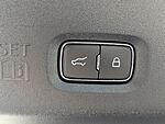New 2026 FORD EXPEDITION PLATINUM in JACKSONVILLE, FLORIDA (Photo 14)