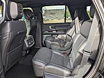 New 2026 FORD EXPEDITION PLATINUM in JACKSONVILLE, FLORIDA (Photo 15)