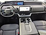 New 2026 FORD EXPEDITION PLATINUM in JACKSONVILLE, FLORIDA (Photo 16)