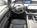 New 2026 FORD EXPEDITION PLATINUM in JACKSONVILLE, FLORIDA (Photo 17)