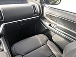 New 2026 FORD EXPEDITION PLATINUM in JACKSONVILLE, FLORIDA (Photo 18)
