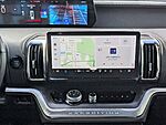 New 2026 FORD EXPEDITION PLATINUM in JACKSONVILLE, FLORIDA (Photo 19)
