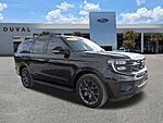 New 2026 FORD EXPEDITION PLATINUM in JACKSONVILLE, FLORIDA (Photo 2)