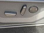 New 2026 FORD EXPEDITION PLATINUM in JACKSONVILLE, FLORIDA (Photo 21)