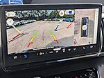 New 2026 FORD EXPEDITION PLATINUM in JACKSONVILLE, FLORIDA (Photo 23)