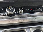 New 2026 FORD EXPEDITION PLATINUM in JACKSONVILLE, FLORIDA (Photo 24)