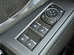 New 2026 FORD EXPEDITION PLATINUM in JACKSONVILLE, FLORIDA (Photo 26)