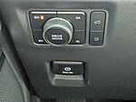 New 2026 FORD EXPEDITION PLATINUM in JACKSONVILLE, FLORIDA (Photo 27)