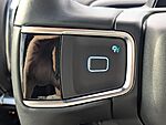 New 2026 FORD EXPEDITION PLATINUM in JACKSONVILLE, FLORIDA (Photo 28)