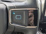 New 2026 FORD EXPEDITION PLATINUM in JACKSONVILLE, FLORIDA (Photo 29)
