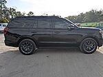 New 2026 FORD EXPEDITION PLATINUM in JACKSONVILLE, FLORIDA (Photo 3)