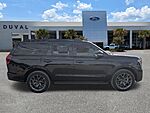 New 2026 FORD EXPEDITION PLATINUM in JACKSONVILLE, FLORIDA (Photo 3)
