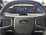 New 2026 FORD EXPEDITION PLATINUM in JACKSONVILLE, FLORIDA (Photo 30)
