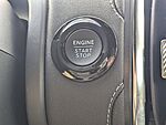 New 2026 FORD EXPEDITION PLATINUM in JACKSONVILLE, FLORIDA (Photo 32)