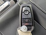 New 2026 FORD EXPEDITION PLATINUM in JACKSONVILLE, FLORIDA (Photo 33)