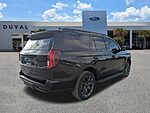 New 2026 FORD EXPEDITION PLATINUM in JACKSONVILLE, FLORIDA (Photo 4)