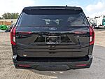 New 2026 FORD EXPEDITION PLATINUM in JACKSONVILLE, FLORIDA (Photo 5)