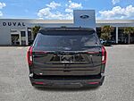 New 2026 FORD EXPEDITION PLATINUM in JACKSONVILLE, FLORIDA (Photo 5)