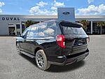 New 2026 FORD EXPEDITION PLATINUM in JACKSONVILLE, FLORIDA (Photo 6)