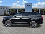 New 2026 FORD EXPEDITION PLATINUM in JACKSONVILLE, FLORIDA (Photo 7)