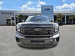 New 2026 FORD EXPEDITION PLATINUM in JACKSONVILLE, FLORIDA (Photo 9)
