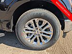 New 2026 FORD F-150 XLT in JACKSONVILLE, FLORIDA (Photo 11)
